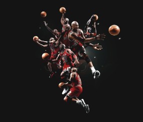 世界杯比赛速递-青春风暴席卷南美雄狮，但数据暗礁下，哥伦比亚的航船驶向何方？