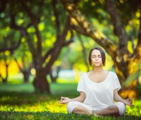 世界杯押注指南-挪威队防守体系重组引发2026世界杯战术新浪潮