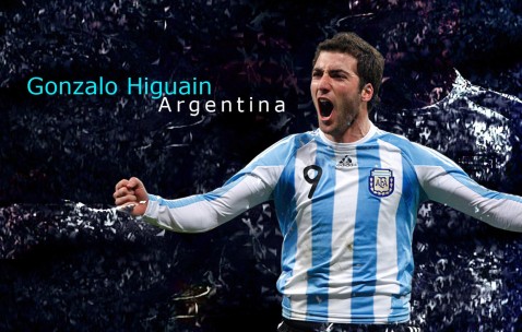 World Cup predictions-秘鲁队变阵应对密集赛程引热议